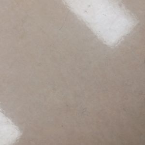 Brand new nyx and perfect filter